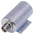 Johnson Electric Linear Solenoid, 13.8 V dc