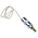 Johnson Electric Linear Solenoid