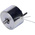 Rotary Solenoid, 30.2 mm Diameter, 25%, 40W, 27.8 V dc