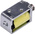 Johnson Electric Linear Solenoid, 12 V dc
