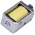 Johnson Electric Linear Solenoid, 12 V dc