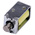 Johnson Electric Linear Solenoid, 12 V dc