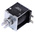 Johnson Electric Linear Solenoid, 12 V dc, 37.29 x 33.32 x 40.87 mm