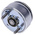 25° Rotary Solenoid, 28.6 mm Diameter