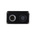 White LED, Monochrome Vision Sensor- 1280 x 960 pixels