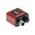 White LED, Monochrome Vision Sensor- 1280 x 960 pixels