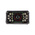 White LED, Monochrome Vision Sensor- 1280 x 960 pixels