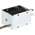 RS PRO Linear Solenoid, 24 V dc, 40 x 24 x 29 mm
