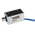 RS PRO Linear Solenoid, 12 V dc, 53.5 x 27 x 30 mm