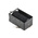 RS PRO Linear Solenoid, 24 V dc, 64 x 30 x 38 mm