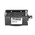 RS PRO Linear Solenoid, 24 V dc, 64 x 30 x 38 mm