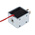 RS PRO Linear Solenoid, 12 V dc, 35.5 x 25.4 x 31.8 mm