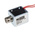RS PRO Linear Solenoid, 12 V dc, 35.5 x 25.4 x 31.8 mm