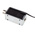 RS PRO Linear Solenoid, 24 V dc, 58 x 25.4 x 31.8 mm