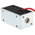 RS PRO Linear Solenoid, 12 V dc, 58 x 25.4 x 31.8 mm