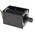 RS PRO Linear Solenoid, 24 V dc, 84 x 52 x 58 mm