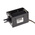 RS PRO Linear Solenoid, 24 V dc, 84 x 52 x 58 mm
