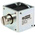 RS PRO Linear Solenoid, 12 V dc, 42.5 x 40.9 x 40.9 mm