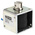 RS PRO Linear Solenoid, 6 V dc, 42.5 x 40.9 x 40.9 mm
