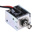 RS PRO Linear Solenoid, 6 V dc, 16 x 13 x 20 mm
