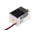 RS PRO Linear Solenoid, 12 V dc, 26 x 20 x 36.8 mm