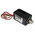 RS PRO Linear Solenoid, 24 V dc, 30 x 27 x 53.5 mm