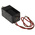 RS PRO Linear Solenoid, 24 V dc, 30 x 27 x 53.5 mm
