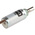 RS PRO Linear Solenoid, 24 V dc