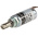 RS PRO Linear Solenoid, 24 V dc