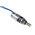 RS PRO Linear Solenoid, 12 V dc