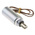 RS PRO Linear Solenoid, 24 V dc
