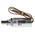 RS PRO Linear Solenoid, 24 V dc