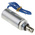 RS PRO Linear Solenoid, 12 V dc