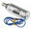 RS PRO Linear Solenoid, 12 V dc