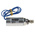 RS PRO Linear Solenoid, 12 V dc
