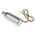 RS PRO Linear Solenoid, 24 V dc