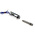 RS PRO Linear Solenoid, 12 V dc