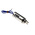 RS PRO Linear Solenoid, 12 V dc