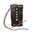 RS PRO AA Battery Holder