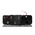 RS PRO AA Battery Holder