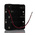 RS PRO AA Battery Holder