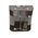 RS PRO C Battery Holder