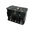 RS PRO C Battery Holder