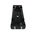 RS PRO C Battery Holder, Solder Tag Contact