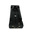 RS PRO C Battery Holder