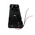 RS PRO C Battery Holder
