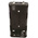RS PRO C Battery Holder, Solder Tag Contact