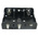 RS PRO C Battery Holder, Solder Tag Contact