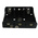 RS PRO C Battery Holder