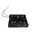 RS PRO C Battery Holder